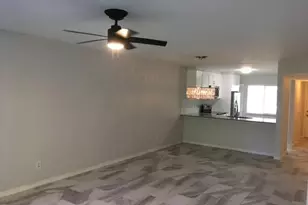 3491 County Barn Rd, Naples, FL 34112 - Photo 5