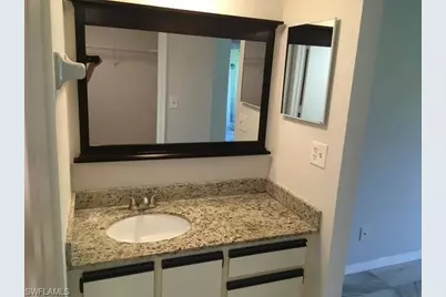 3491 County Barn Rd #E102, Naples, FL 34112 - Photo 11