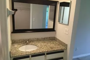 3491 County Barn Rd, Naples, FL 34112 - Photo 11