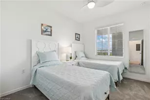 43060 Greenway Blvd, Babcock Ranch, FL 33982 - Photo 9