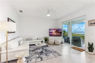 43060 Greenway Blvd, Babcock Ranch, FL 33982 - Photo 3