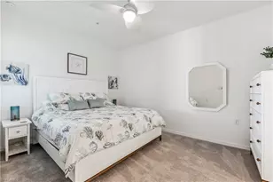 43060 Greenway Blvd, Babcock Ranch, FL 33982 - Photo 11