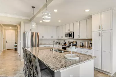 43020 Greenway Blvd #317, Babcock Ranch, FL 33982 - Photo 11