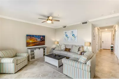 43020 Greenway Blvd #317, Babcock Ranch, FL 33982 - Photo 3