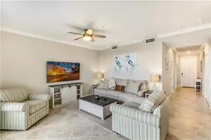 43020 Greenway Blvd, Babcock Ranch, FL 33982 - Photo 3