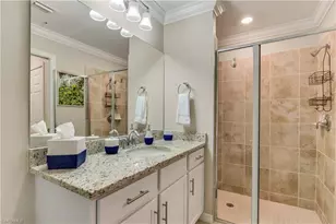 43020 Greenway Blvd, Babcock Ranch, FL 33982 - Photo 7