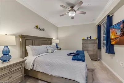 43020 Greenway Blvd #317, Babcock Ranch, FL 33982 - Photo 9