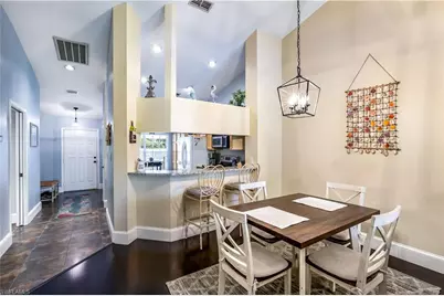 1350 Misty Pines Cir #204, Naples, FL 34105 - Photo 11