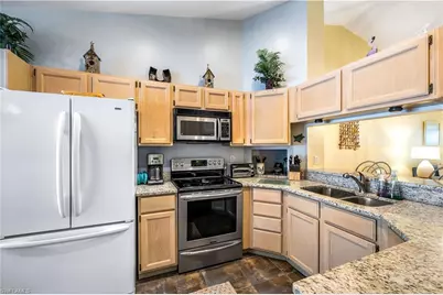 1350 Misty Pines Cir #204, Naples, FL 34105 - Photo 7