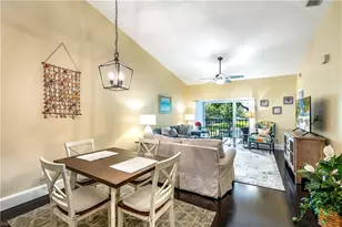 1350 Misty Pines Cir, Naples, FL 34105 - Photo 9