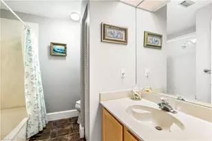 1350 Misty Pines Cir, Naples, FL 34105 - Photo 15