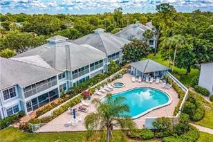 1350 Misty Pines Cir, Naples, FL 34105 - Photo 17