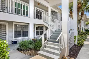 1350 Misty Pines Cir, Naples, FL 34105 - Photo 3