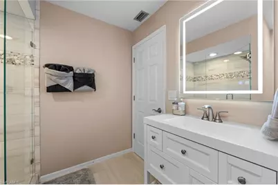 27770 Hacienda East Blvd #207B, Bonita Springs, FL 34135 - Photo 25