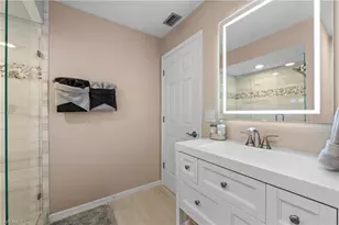 27770 Hacienda E Blvd, Bonita Springs, FL 34135 - Photo 25