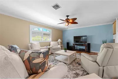27770 Hacienda East Blvd #207B, Bonita Springs, FL 34135 - Photo 5