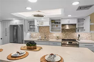 27770 Hacienda E Blvd, Bonita Springs, FL 34135 - Photo 15