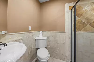 27770 Hacienda East Blvd #207B, Bonita Springs, FL 34135 - Photo 19