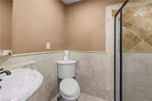 27770 Hacienda E Blvd, Bonita Springs, FL 34135 - Photo 19