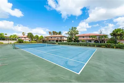 27770 Hacienda East Blvd #207B, Bonita Springs, FL 34135 - Photo 31