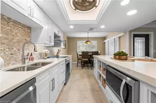 27770 Hacienda E Blvd, Bonita Springs, FL 34135 - Photo 9