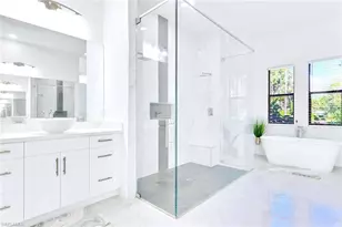 3524 29th Ave SW, Naples, FL 34117 - Photo 19