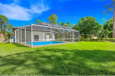 3524 29th Ave SW, Naples, FL 34117 - Photo 41