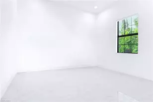 3524 29th Ave SW, Naples, FL 34117 - Photo 27