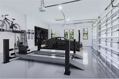 3524 29th Ave SW, Naples, FL 34117 - Photo 39