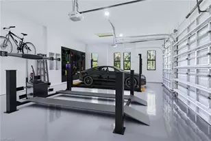 3524 29th Ave SW, Naples, FL 34117 - Photo 39