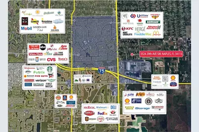 3524 29th Ave SW, Naples, FL 34117 - Photo 45