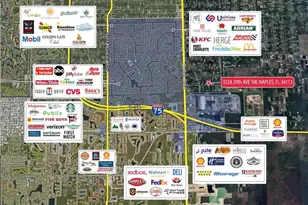 3524 29th Ave SW, Naples, FL 34117 - Photo 45