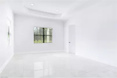 3524 29th Ave SW, Naples, FL 34117 - Photo 25