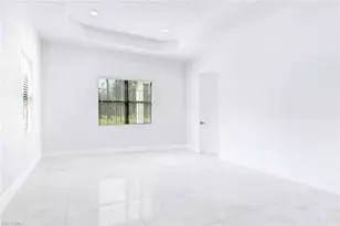 3524 29th Ave SW, Naples, FL 34117 - Photo 25