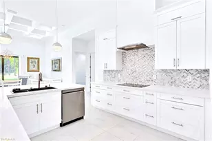 3524 29th Ave SW, Naples, FL 34117 - Photo 13