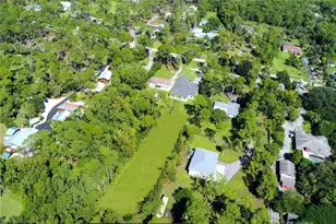 3524 29th Ave SW, Naples, FL 34117 - Photo 47