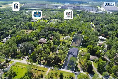 3524 29th Ave SW, Naples, FL 34117 - Photo 43