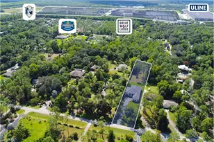 3524 29th Ave SW, Naples, FL 34117 - Photo 43