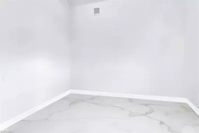 3524 29th Ave SW, Naples, FL 34117 - Photo 17