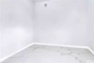 3524 29th Ave SW, Naples, FL 34117 - Photo 17