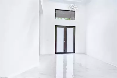 3524 29th Ave SW, Naples, FL 34117 - Photo 15