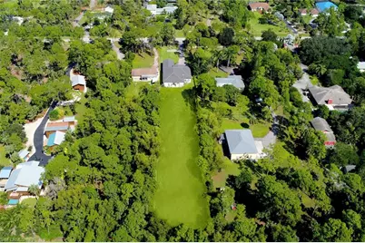 3524 29th Ave SW, Naples, FL 34117 - Photo 49