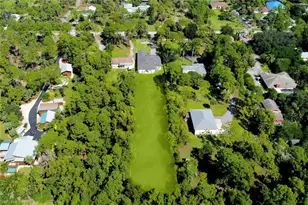 3524 29th Ave SW, Naples, FL 34117 - Photo 49