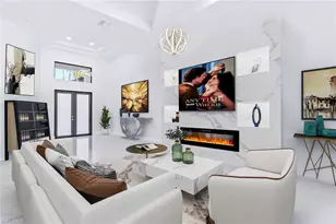 3524 29th Ave SW, Naples, FL 34117 - Photo 11