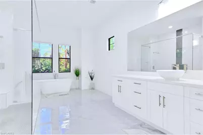 3524 29th Ave SW, Naples, FL 34117 - Photo 21