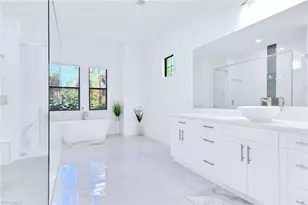 3524 29th Ave SW, Naples, FL 34117 - Photo 21