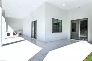 3524 29th Ave SW, Naples, FL 34117 - Photo 33