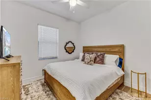 28081 Foxrock Ct, Bonita Springs, FL 34135 - Photo 13