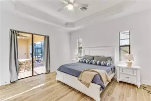 28081 Foxrock Ct, Bonita Springs, FL 34135 - Photo 11