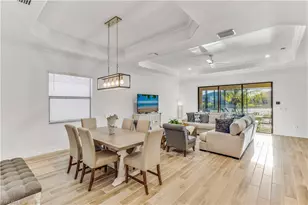 28081 Foxrock Ct, Bonita Springs, FL 34135 - Photo 7